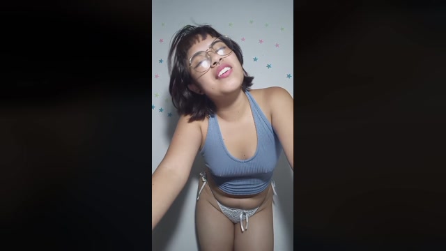 sunny216hot  18-07-2022
